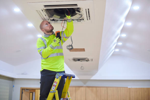 Best HVAC maintenance near me  in Glide, OR