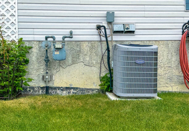 Best Emergency HVAC repair  in Glide, OR