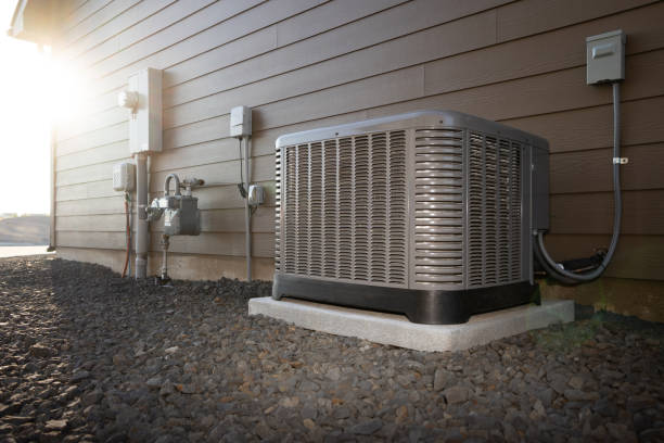 Best HVAC repair near me  in Glide, OR